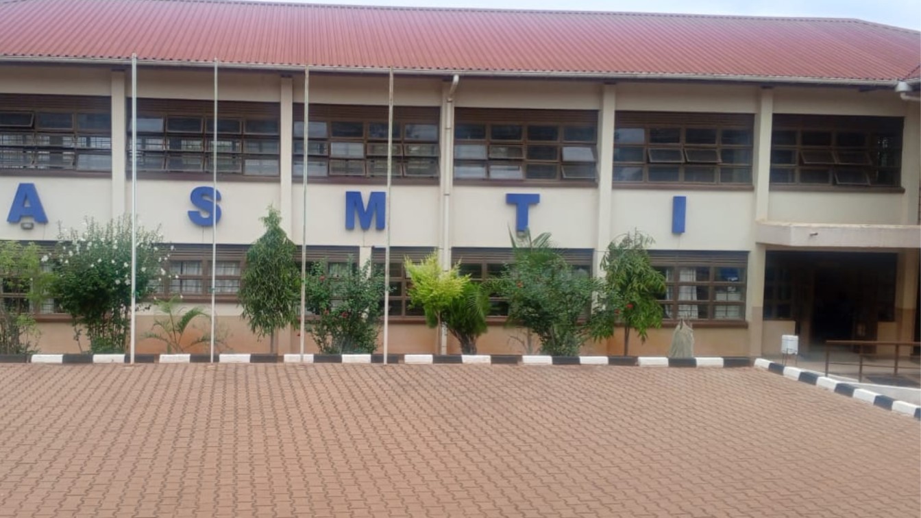 Campus